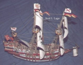 av_armesp_maq_galeon_02.jpg (16032 bytes)
