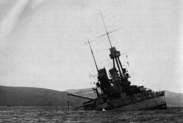 h_bayern_01.jpg (18238 bytes)