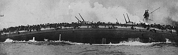 h_blucher_01.jpg (35100 bytes)