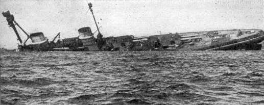 h_cb_derflinger_01.jpg (18856 bytes)
