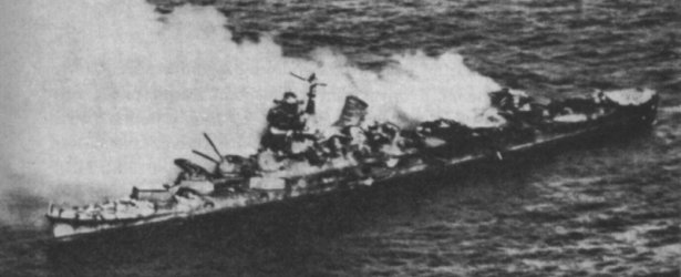 h_cp_mikuma_01.jpg (27695 bytes)