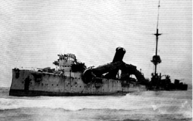 h_emden_01.jpg (20660 bytes)