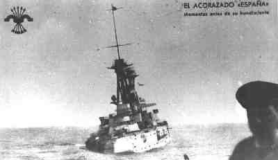 h_espana_01.jpg (10626 bytes)