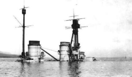 h_hindenburg_01.jpg (15286 bytes)