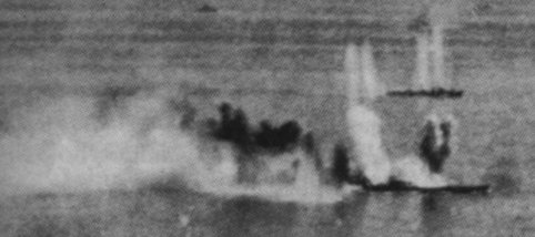h_musashi_01.jpg (19839 bytes)
