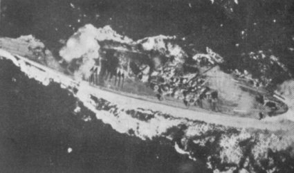 h_yamato_01.jpg (22414 bytes)