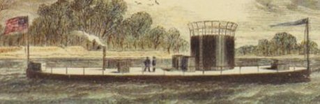 n_a_monitor_01.jpg (24594 bytes)