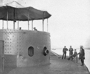 n_a_monitor_02.jpg (17355 bytes)