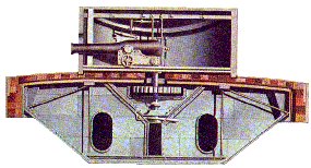n_a_monitor_03.jpg (17955 bytes)