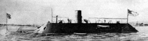 n_aba_virginia_02.jpg (25183 bytes)