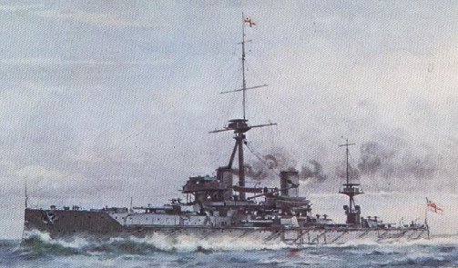 n_ad_dreadnought_01.jpg (44982 bytes)