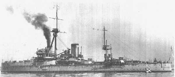 n_ad_dreadnought_02.jpg (26411 bytes)