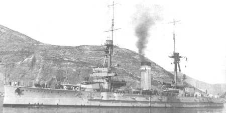 n_ad_espana_01.jpg (20117 bytes)