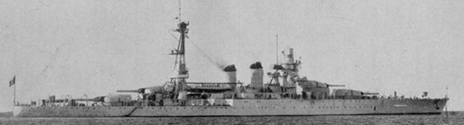 n_ad_giuliocesareb_01.jpg (19678 bytes)