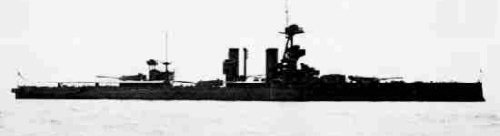 n_ad_ironduke_01.jpg (15269 bytes)