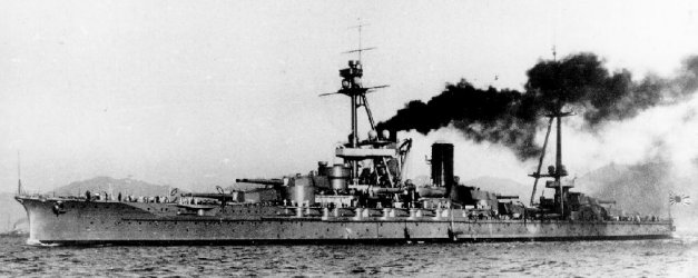 n_ad_ise_01.jpg (34566 bytes)