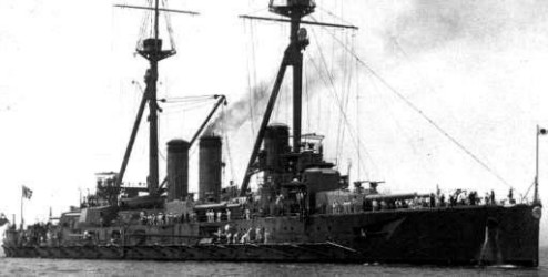 n_ad_kawachi_01.jpg (28527 bytes)