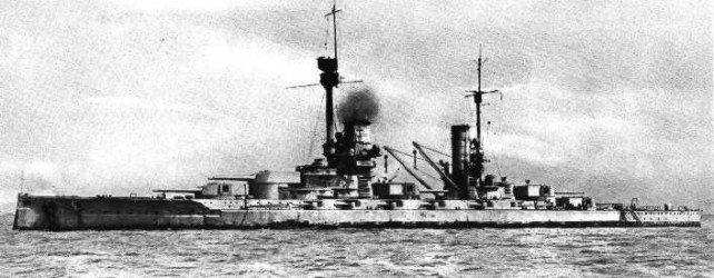 n_ad_konig_01.jpg (53722 bytes)