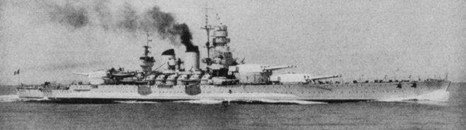 n_ad_littorio_02.jpg (24624 bytes)