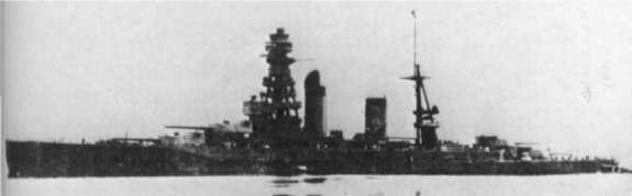 n_ad_nagato_02.jpg (14606 bytes)