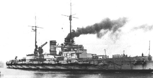 n_ad_nassau_01.jpg (24791 bytes)