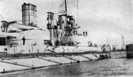 n_ad_nassau_02.jpg (45061 bytes)