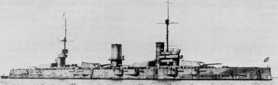 n_ad_petropavlosk_01.jpg (23790 bytes)