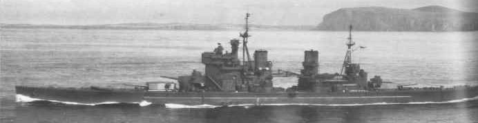 n_ad_princeofwales_01.jpg (19568 bytes)