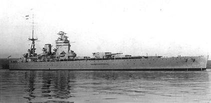 n_ad_rodney_01.jpg (16958 bytes)