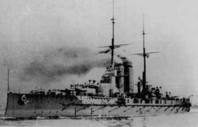 n_ad_viribusunitis_01.jpg (20508 bytes)