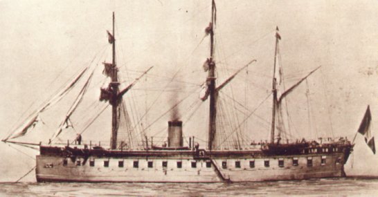 n_afa_gloire_01.jpg (31931 bytes)