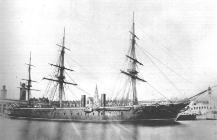 n_afa_warrior_03.jpg (22419 bytes)