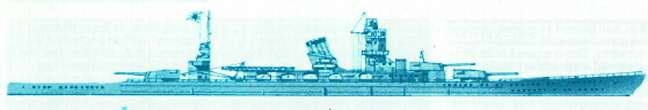 n_anf_b-64_01.jpg (8061 bytes)