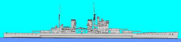 n_anf_lion_01.jpg (10314 bytes)