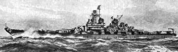 n_anf_montana_01.jpg (22184 bytes)