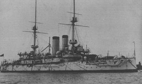n_apd_asahi_01.jpg (23304 bytes)