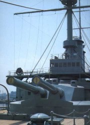 n_apd_mikasa_03.jpg (15158 bytes)