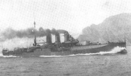n_apd_napoli_01.jpg (21953 bytes)
