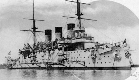 n_apd_oslyabya_01.jpg (28538 bytes)