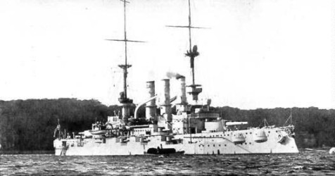 n_apd_pommern_01.jpg (27429 bytes)