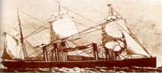 n_c_wampanoag_01.jpg (27484 bytes)