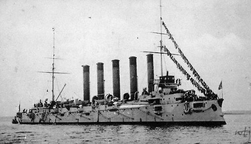 n_cpr_askold_01.jpg (37976 bytes)