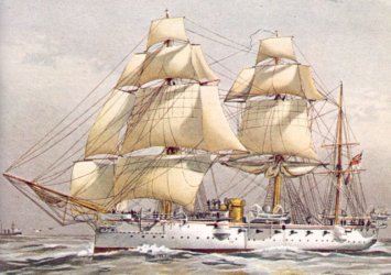 n_cpr_calliope_01.jpg (25751 bytes)