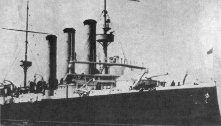 n_cpr_carlosv_01.jpg (26114 bytes)