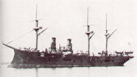 n_cpr_sfax_01.jpg (20504 bytes)