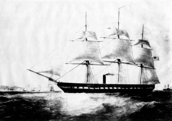n_f_merrimack_01.jpg (18693 bytes)