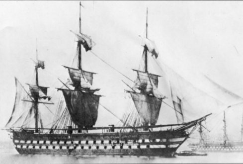 n_nv_napoleon_01.jpg (26714 bytes)