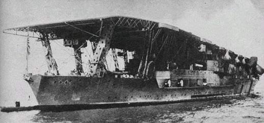 n_p_akagi_01.jpg (33276 bytes)