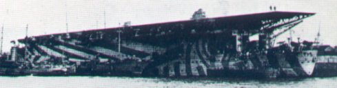 n_p_argus_01.jpg (14978 bytes)