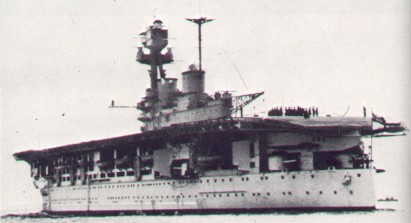 n_p_eagle_01.jpg (24396 bytes)